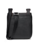 Emporio Armani Мъжка чантичка Y4M185 Y216J 80557 Black/Orange - Mera.bg