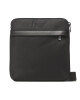 Emporio Armani Мъжка чантичка Y4M185 Y217J 80001 Черен - Mera.bg