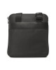 Emporio Armani Мъжка чантичка Y4M185 Y217J 80001 Черен - Mera.bg