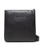 Emporio Armani Мъжка чантичка Y4M252 Y068E 80001 Черен - Mera.bg