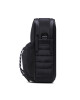 Emporio Armani Мъжка чантичка Y4M377 Y196V 81073 Nero/Nero - Mera.bg