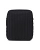 Emporio Armani Мъжка чантичка Y4M377 Y196V 81073 Nero/Nero - Mera.bg