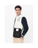 Emporio Armani Мъжка чантичка Y4M377 Y196V 81073 Nero/Nero - Mera.bg