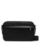 Emporio Armani Мъжка чантичка Y4M390 Y217J 80001 Черен - Mera.bg