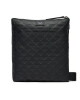 Emporio Armani Мъжка чантичка Y4M416 YQ67I 80001 Черен - Mera.bg