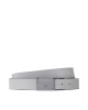 Emporio Armani Мъжки колан Y4S504 Y132J 88297 Blu/Grigio - Mera.bg
