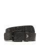 Emporio Armani Мъжки колан Y4S524 Y210V 80001 Black - Mera.bg