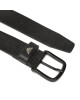 Emporio Armani Мъжки колан Y4S524 Y210V 80001 Black - Mera.bg