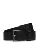 Emporio Armani Мъжки колан Y4S545 Y232J 80001 Черен - Mera.bg