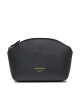 Emporio Armani Несесер EW000546 AF11953 Черен - Mera.bg