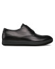 Emporio Armani Обувки - Mera.bg