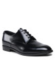 Emporio Armani Обувки X4C587 XF582 00002 Nero - Mera.bg