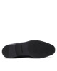 Emporio Armani Обувки X4C587 XF582 00002 Nero - Mera.bg