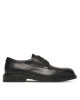 Emporio Armani Обувки EM003721 AF17455 UC001 Черен - Mera.bg