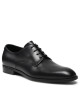 Emporio Armani Обувки X4C587 XF312 00002 Nero - Mera.bg