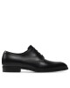 Emporio Armani Обувки X4C587 XF312 00002 Nero - Mera.bg