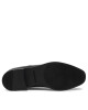 Emporio Armani Обувки X4C587 XF312 00002 Nero - Mera.bg