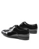 Emporio Armani Обувки X4C621 XAT24 00002 Черен - Mera.bg