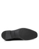 Emporio Armani Обувки X4C621 XAT24 00002 Черен - Mera.bg