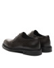Emporio Armani Обувки X4C653 XF583 00003 Кафяв - Mera.bg