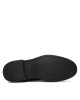 Emporio Armani Обувки X4C653 XF583 00003 Кафяв - Mera.bg