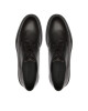 Emporio Armani Обувки X4C653 XF583 00003 Кафяв - Mera.bg