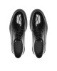 Emporio Armani Обувки X4C653 XF740 00002 Черен - Mera.bg
