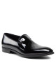 Emporio Armani Обувки X4J099 XAT24 B0002 Nero - Mera.bg
