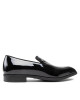 Emporio Armani Обувки X4J099 XAT24 B0002 Nero - Mera.bg