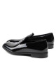 Emporio Armani Обувки X4J099 XAT24 B0002 Nero - Mera.bg