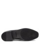 Emporio Armani Обувки X4J099 XAT24 B0002 Nero - Mera.bg