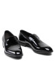 Emporio Armani Обувки X4J099 XAT24 B0002 Nero - Mera.bg