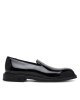 Emporio Armani Обувки X4J110 XAT24 00002 Черен - Mera.bg
