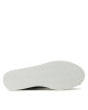 Emporio Armani Обувки XVSS02 XN120 Q733 White/Marine - Mera.bg