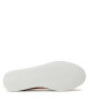 Emporio Armani Обувки XVSS02 XN120 Q734 Floreal/White - Mera.bg