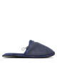 Emporio Armani Пантофи XJPM06 XM919 Q321 Blu/Black/Red/White - Mera.bg