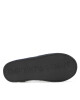 Emporio Armani Пантофи XJPM06 XM919 Q321 Blu/Black/Red/White - Mera.bg