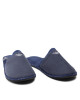 Emporio Armani Пантофи XJPM06 XM919 Q321 Blu/Black/Red/White - Mera.bg