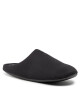 Emporio Armani Пантофи XJPM03 XM944 R625 Black/Grey - Mera.bg