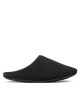 Emporio Armani Пантофи XJPM03 XM944 R625 Black/Grey - Mera.bg