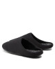 Emporio Armani Пантофи XJPM03 XM944 R625 Black/Grey - Mera.bg