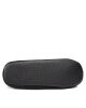 Emporio Armani Пантофи XJPM03 XM944 R625 Black/Grey - Mera.bg