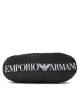 Emporio Armani Пантофи - Mera.bg