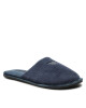 Emporio Armani Пантофи XJPM09 XD340 R302 Marine/Peltro - Mera.bg