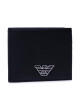Emporio Armani Подаръчен комплект Y4R237 YLA0E 81072 Black - Mera.bg