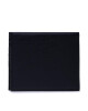 Emporio Armani Подаръчен комплект Y4R237 YLA0E 81072 Black - Mera.bg