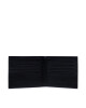 Emporio Armani Подаръчен комплект Y4R237 YLA0E 81072 Black - Mera.bg