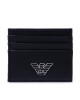 Emporio Armani Подаръчен комплект Y4R237 YLA0E 81072 Black - Mera.bg