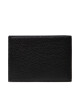 Emporio Armani Подаръчен комплект - Mera.bg