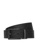 Emporio Armani Комплект портфейл и колан Y4R538 Y142V 81072 Черен - Mera.bg